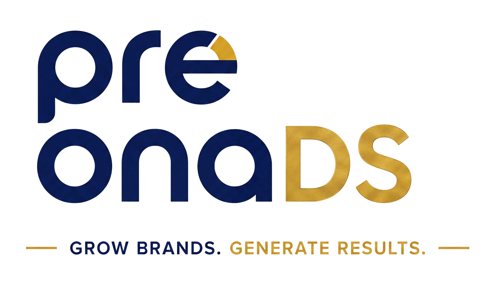 cropped-Preon-Logo-File.png