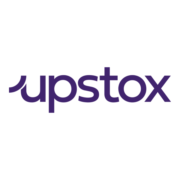 Upstox